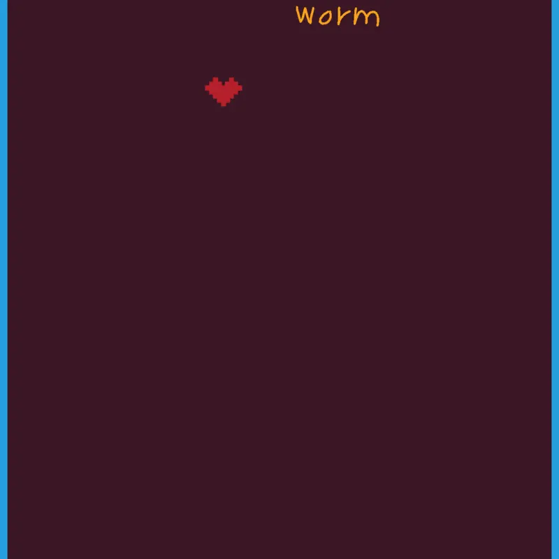 Game by @Blackholegames_99