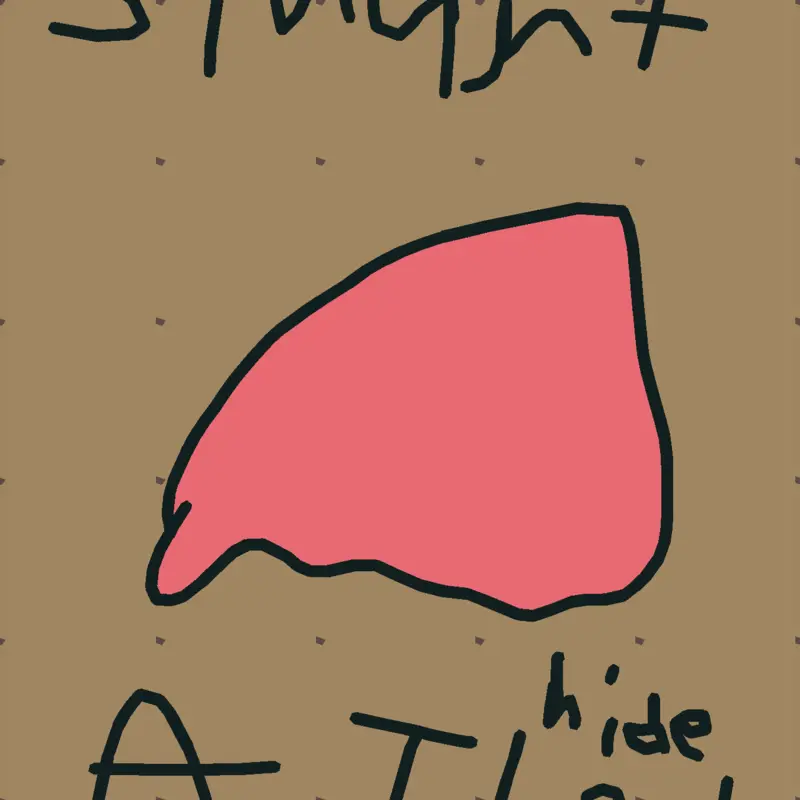 Game by @importantmax