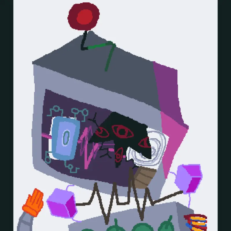 Game by @level1