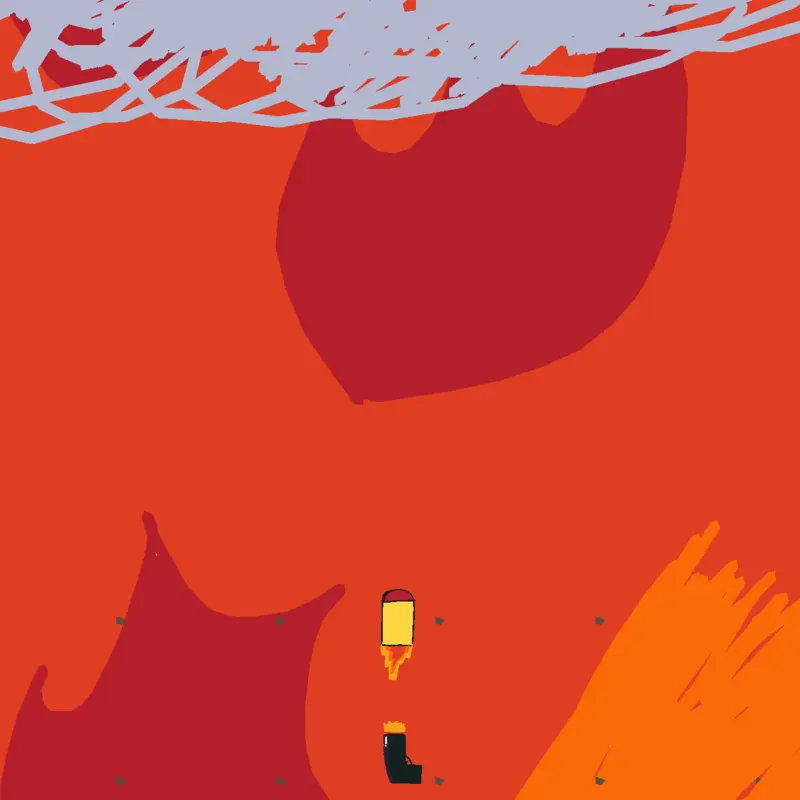 Game by @win123456789