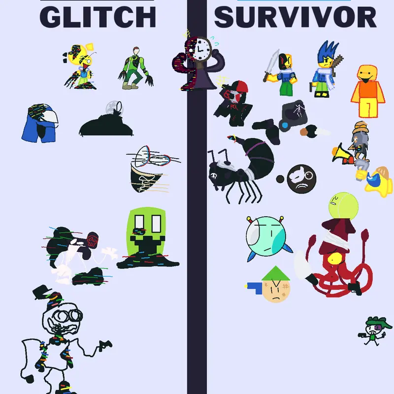 Game by @dino_is_cool