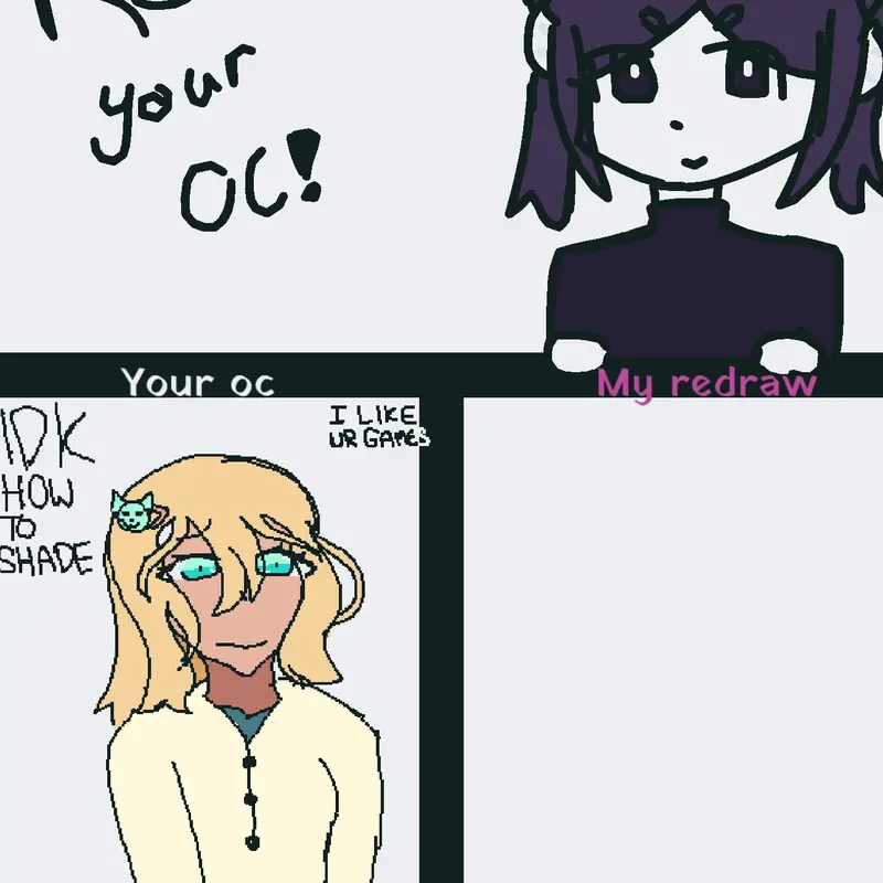 Game by @fuchiroo0_