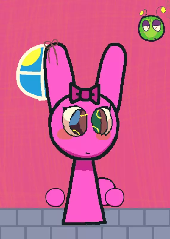 Game by @ehoe_king