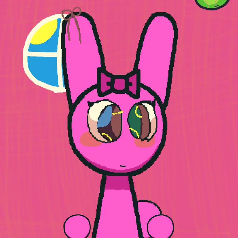 Game by @ehoe_king