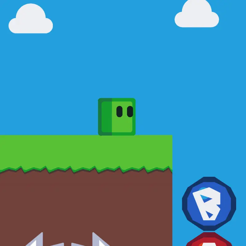 Game by @__Ukraine-Poland__