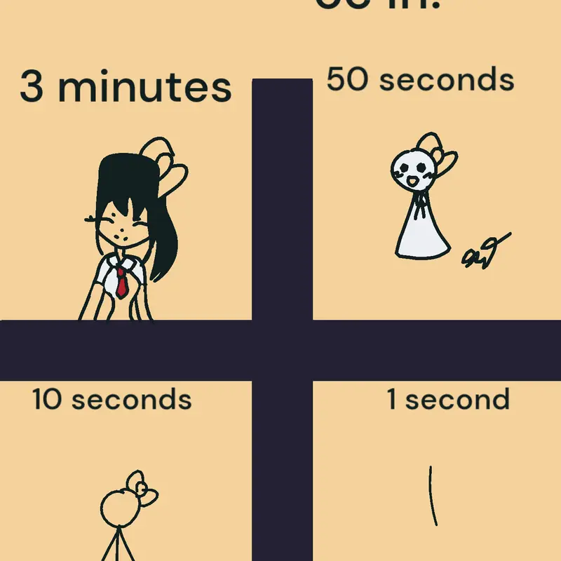 Game by @fahsai
