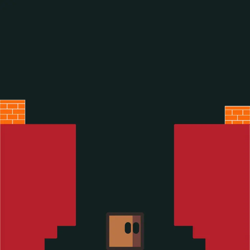 Game by @sokolov