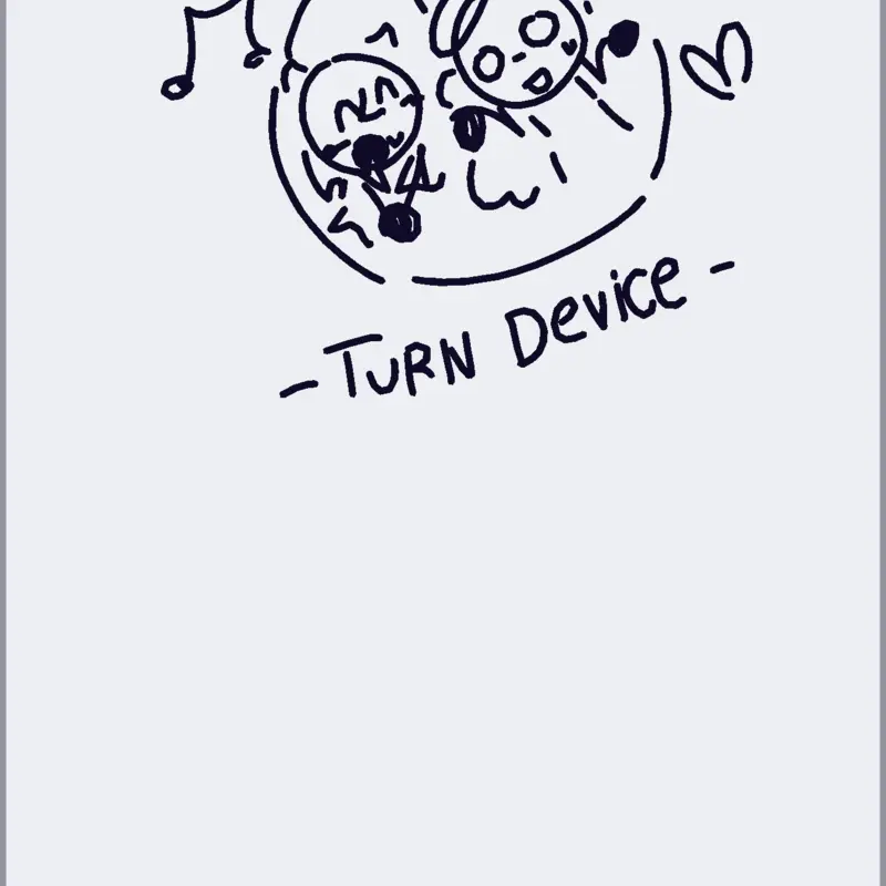 Game by @dee_hee