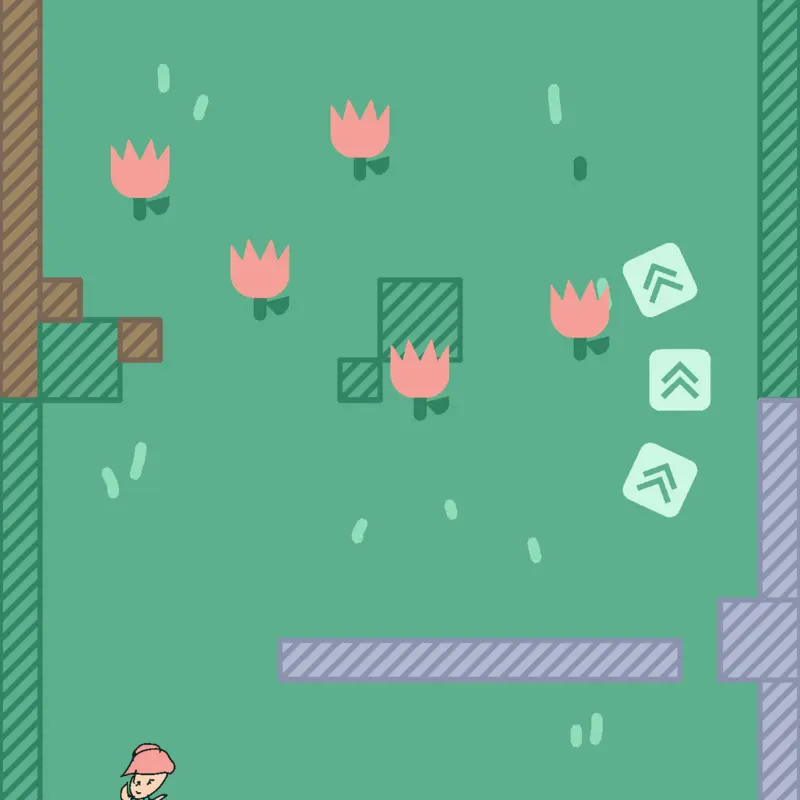 Game by @m1a1996