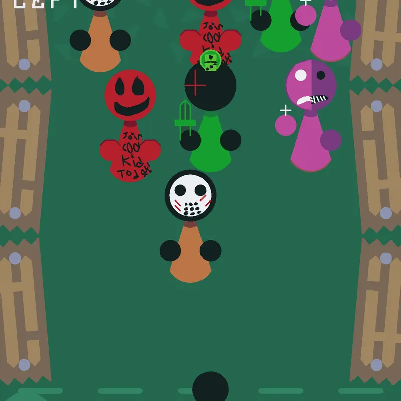 Game by @ohnk27272