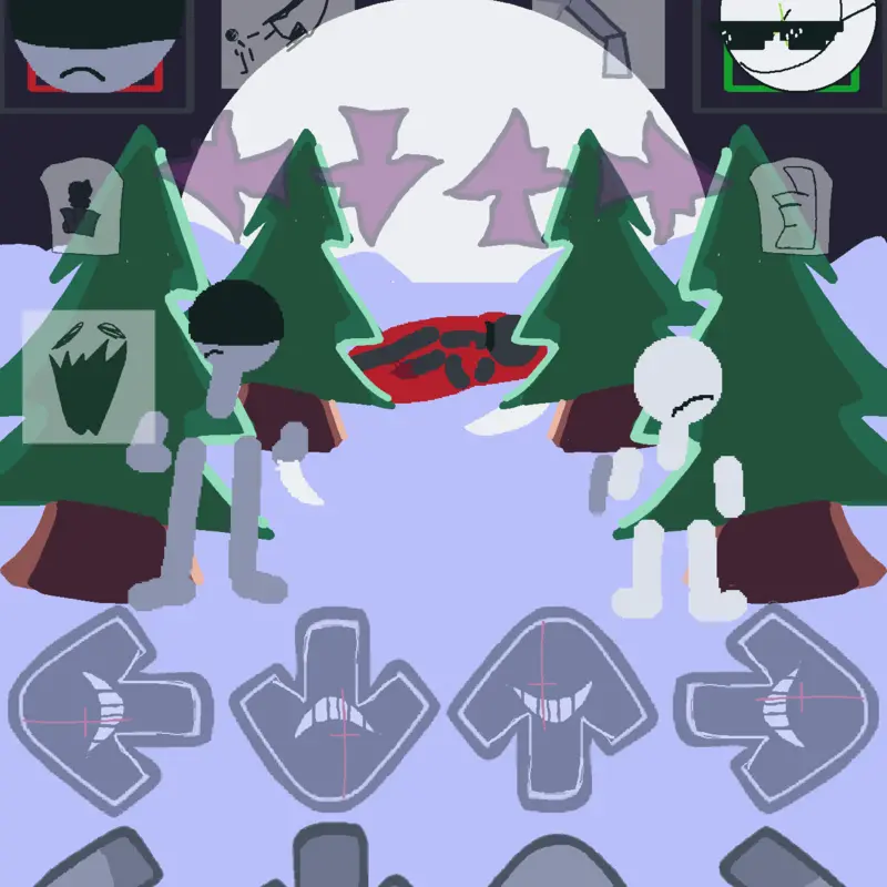 Game by @Team_C00lkidd_join_today