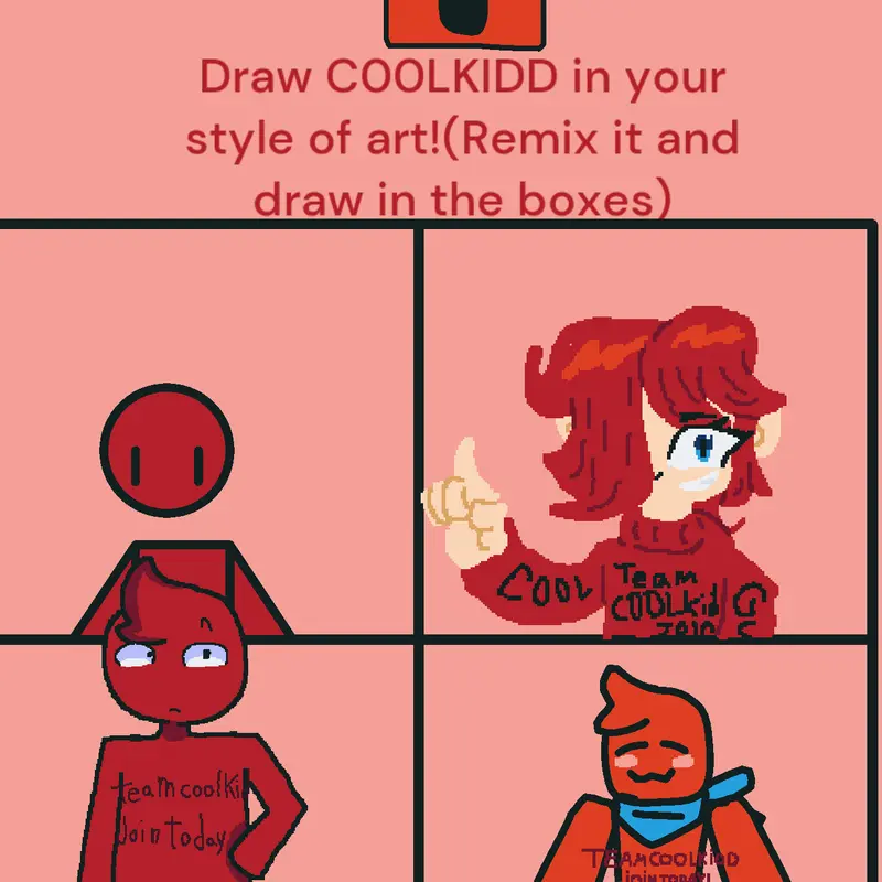 Game by @you_local_durple