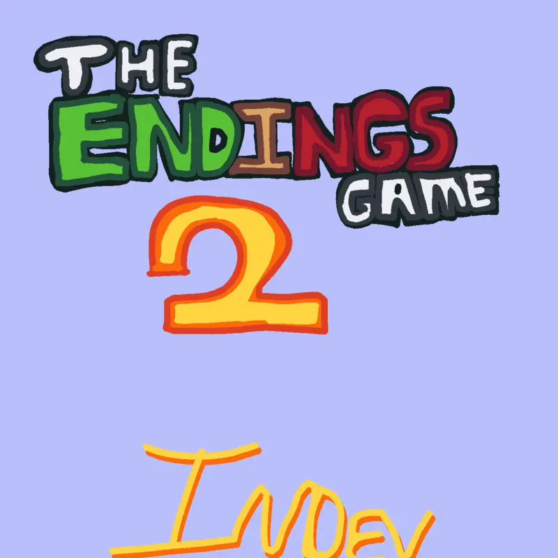 Game by @TheCool1s_here