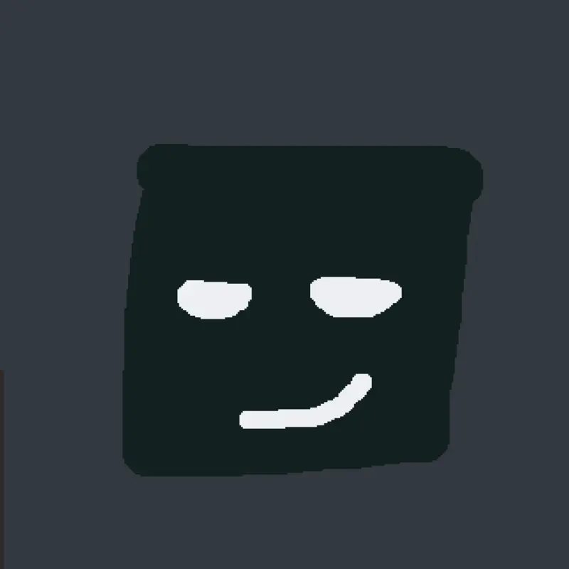 Game by @N0li_Th3_Pl4y3r