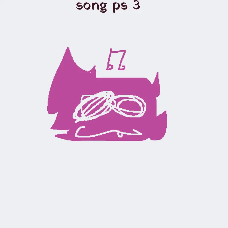 Game by @Ratyr