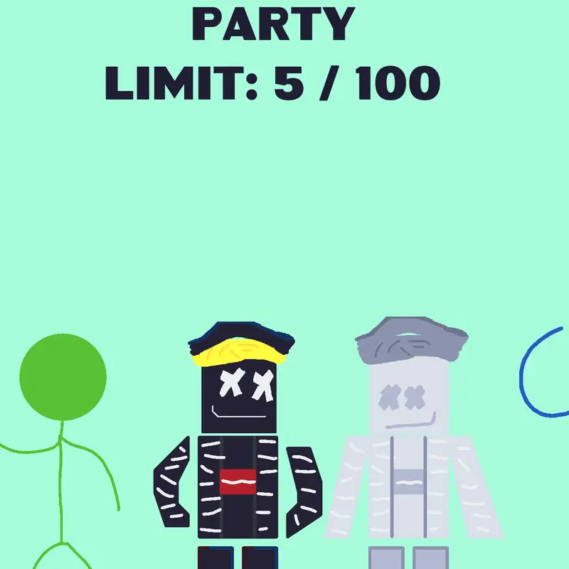 Game by @im_noobaf