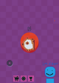 Clicker (works!!)