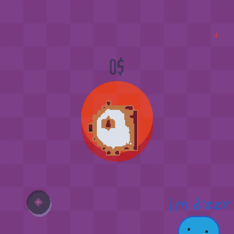 Game by @_-thebluuestguy-_
