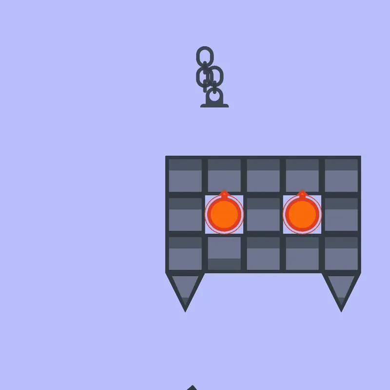 Game by @dhejsjgjdfhd