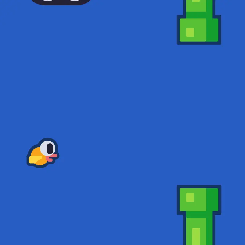 Game by @PinoyGames