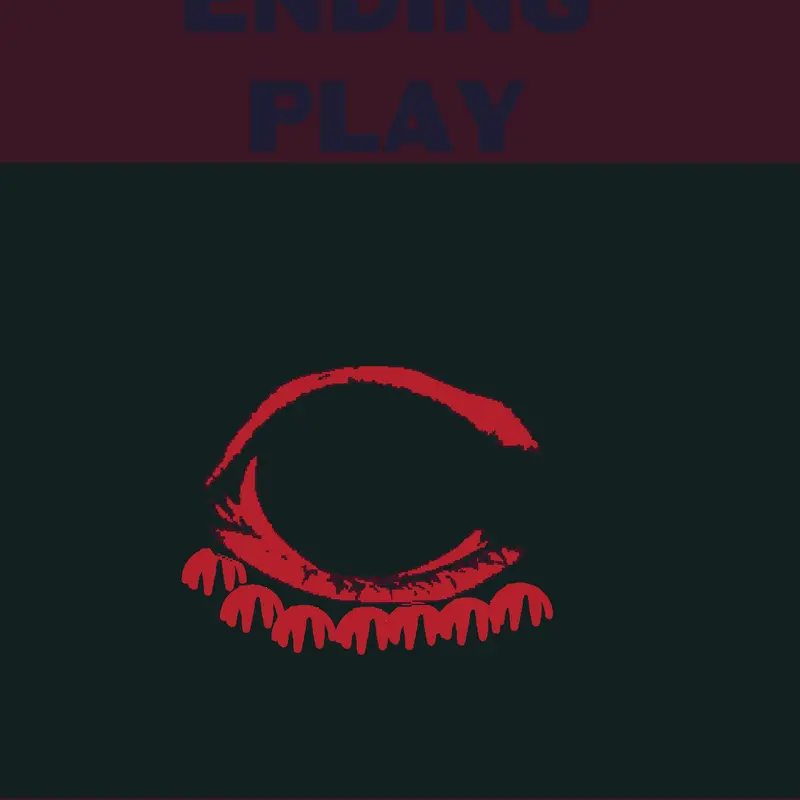 Game by @sjejed