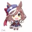 Domicile_StormchaserVN avatar