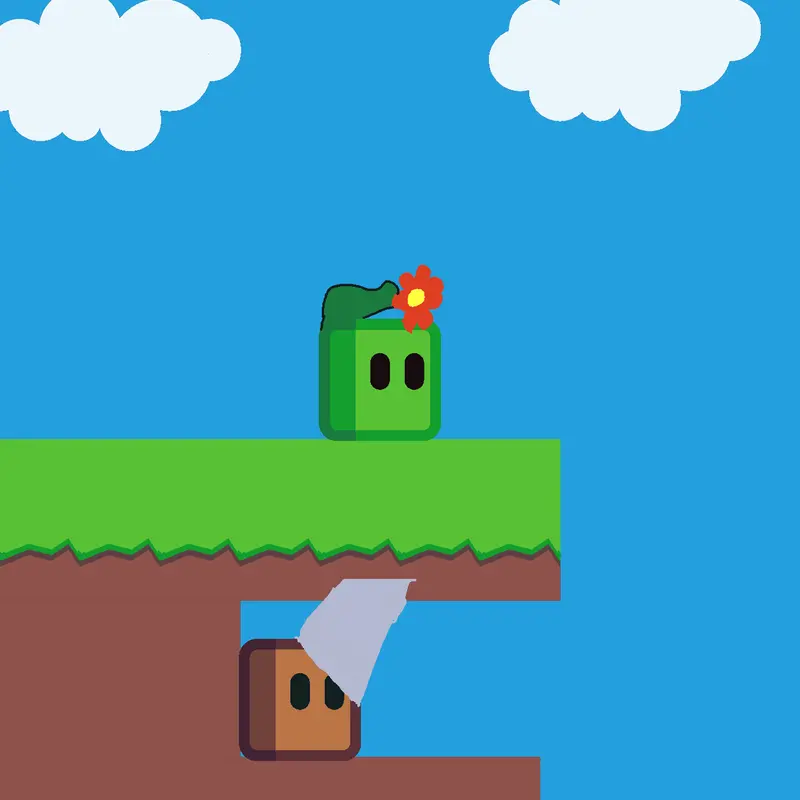 Game by @aternos5563