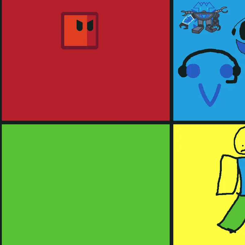 Game by @-_Purple-guy-offical_-