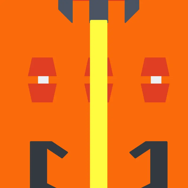 Game by @shadowly