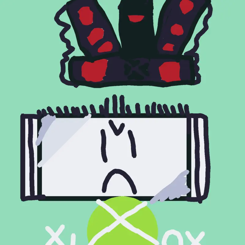 Game by @t-alkooheji
