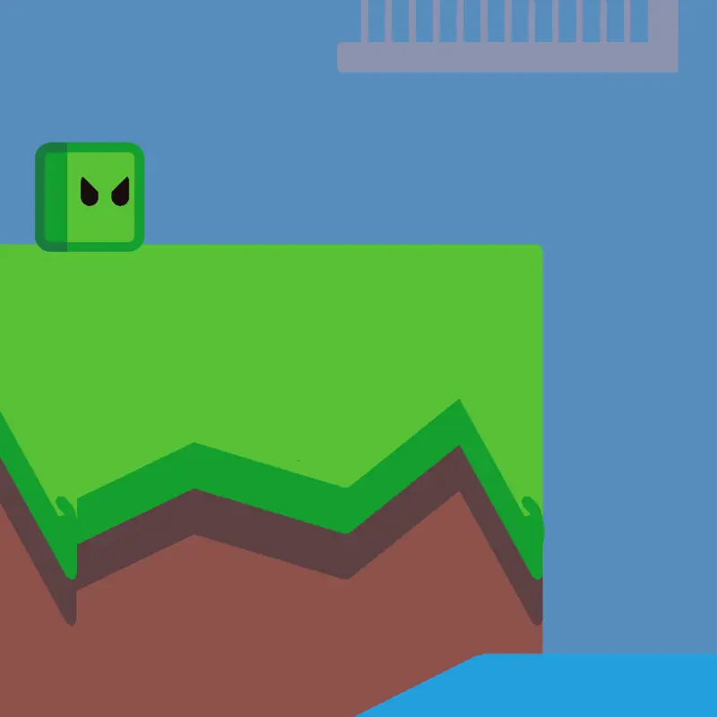 Game by @lildudeplays_72