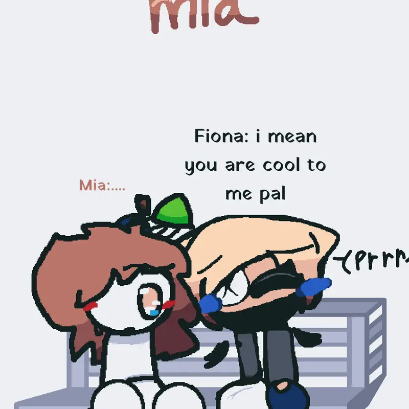 Game by @Fiona_Lazy