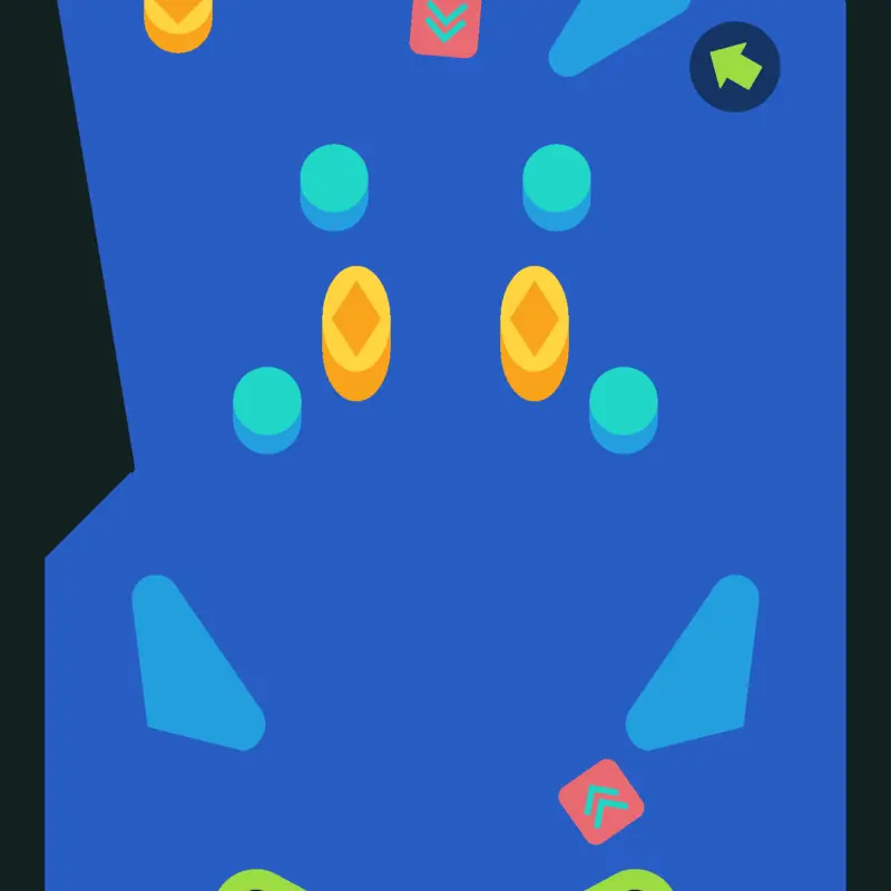 Game by @poppyplaytimelover1234