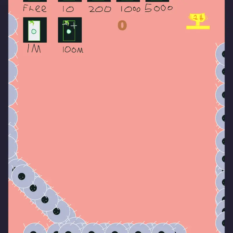 Game by @goodgames123