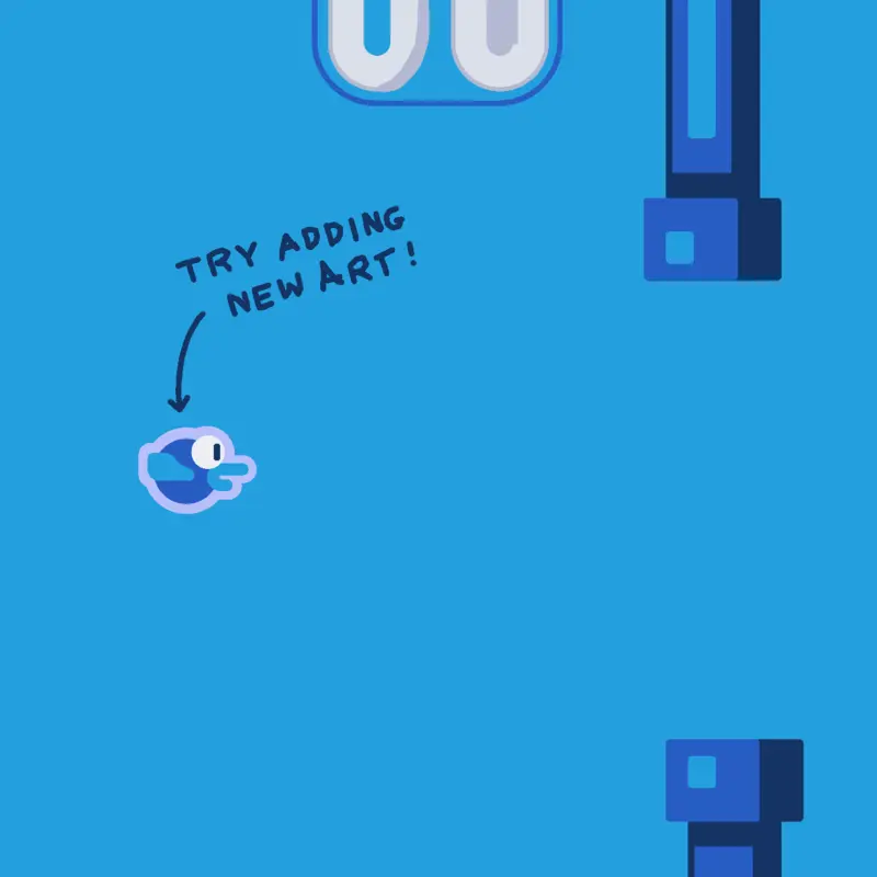Game by @-PureMoonlight-