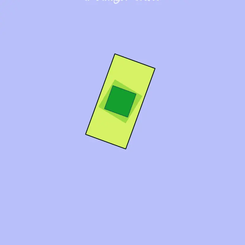 Game by @noniiiuiiiiiiii