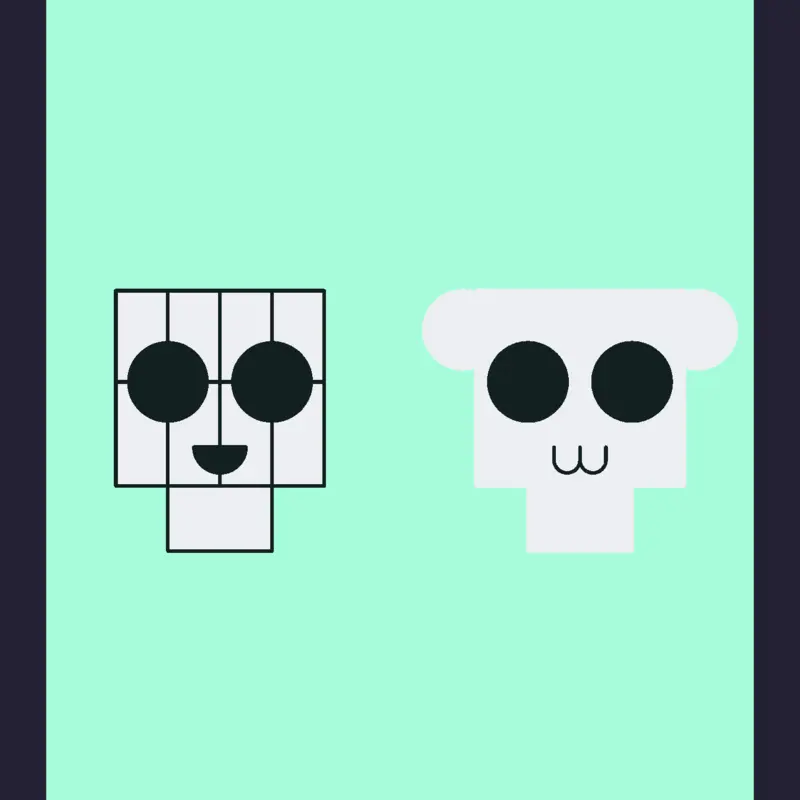 Game by @garnold-picker