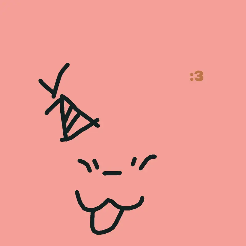 hbd deck by @handsomepapa