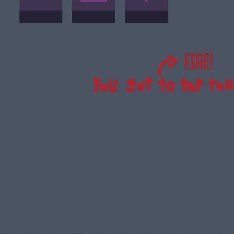 Game by @TheBagelKing