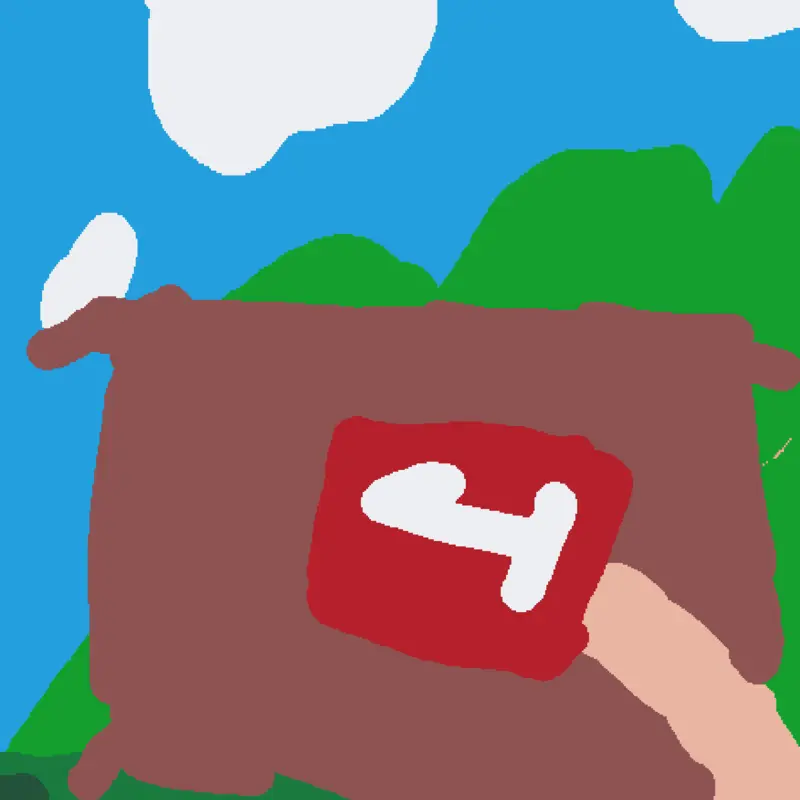 uno by @technock