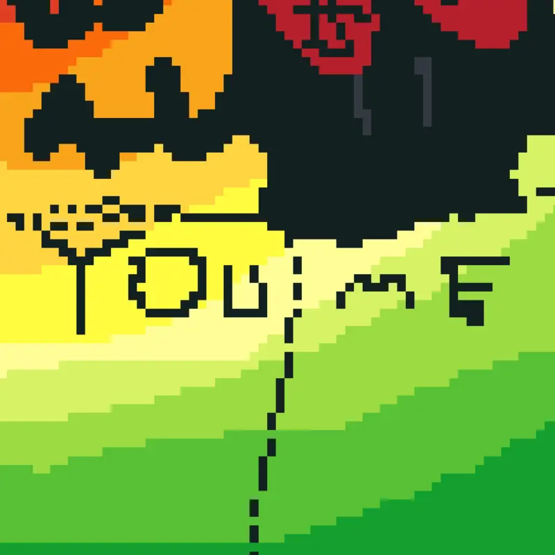 Game by @haaaaaaw