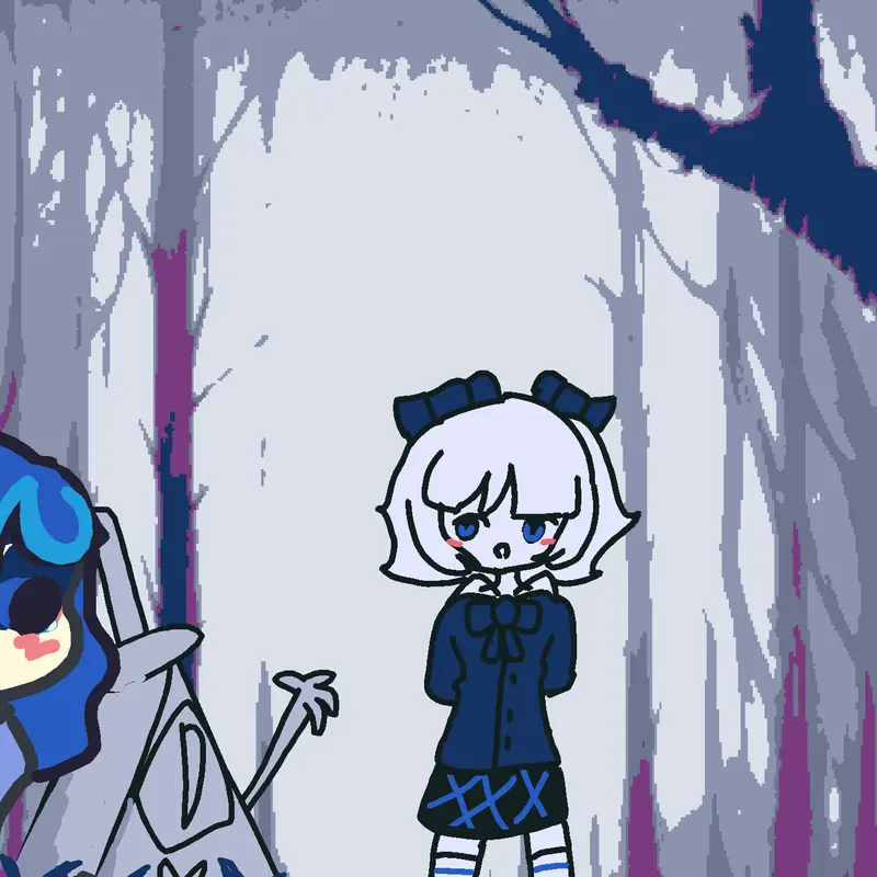 Game by @blueberry111