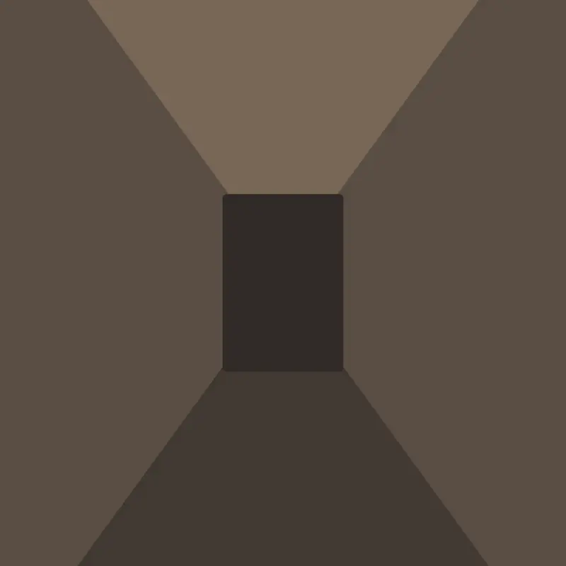 Game by @trentstar