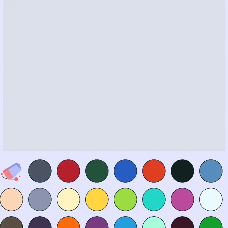 Game by @Qid2