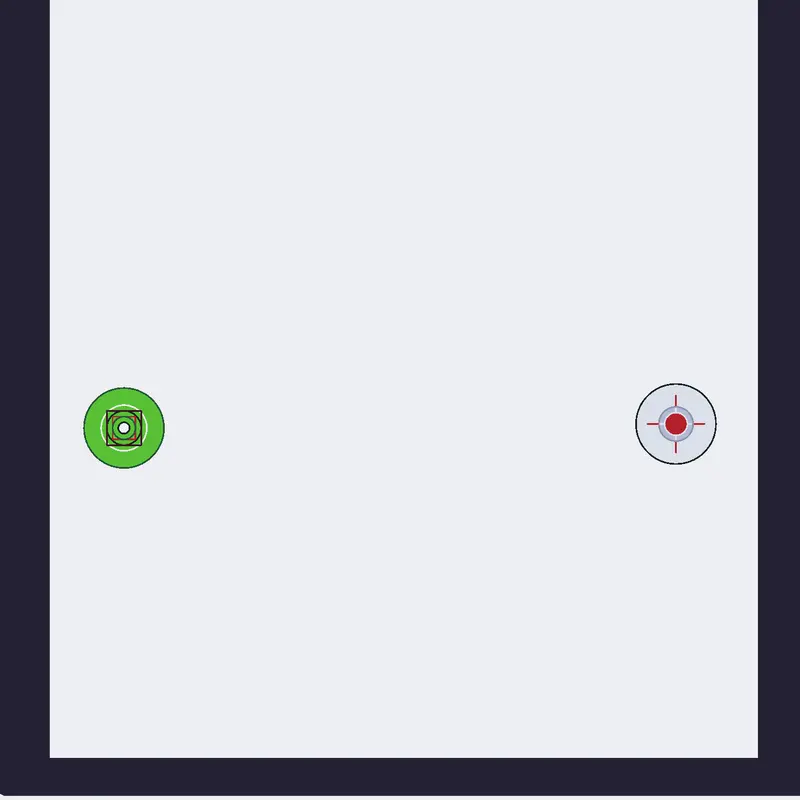 Game by @m3w0