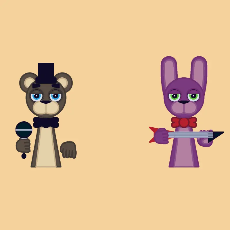 Game by @Train12137