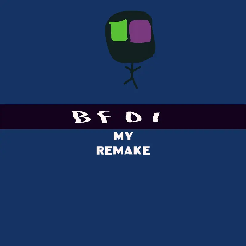 Game by @Flyingwalrus