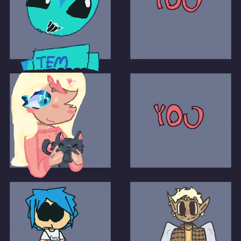 Game by @Hidden_B0nes