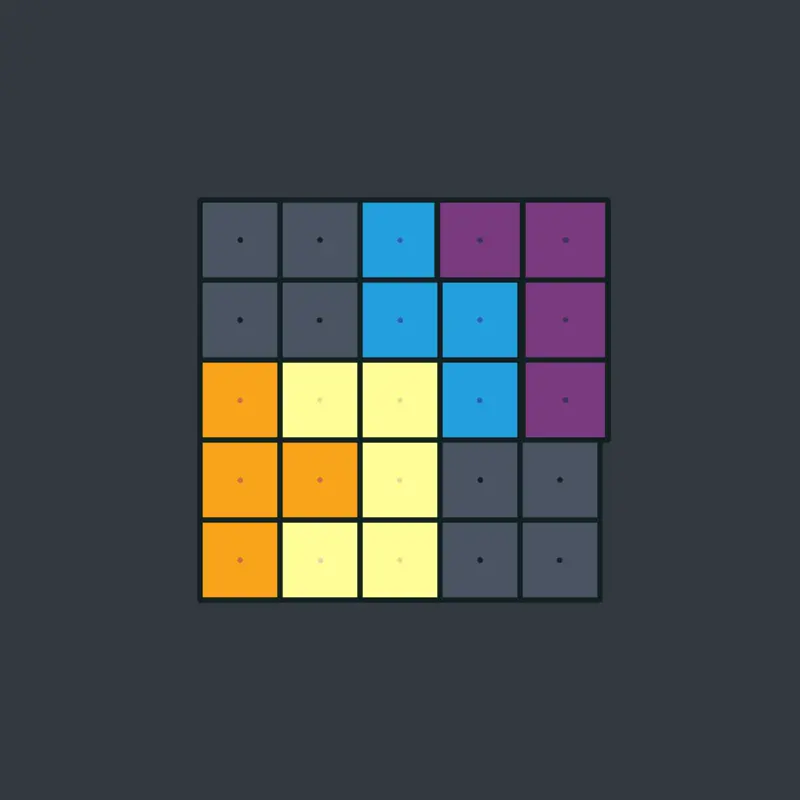 Game by @-_-Summ3rSmil3-_-