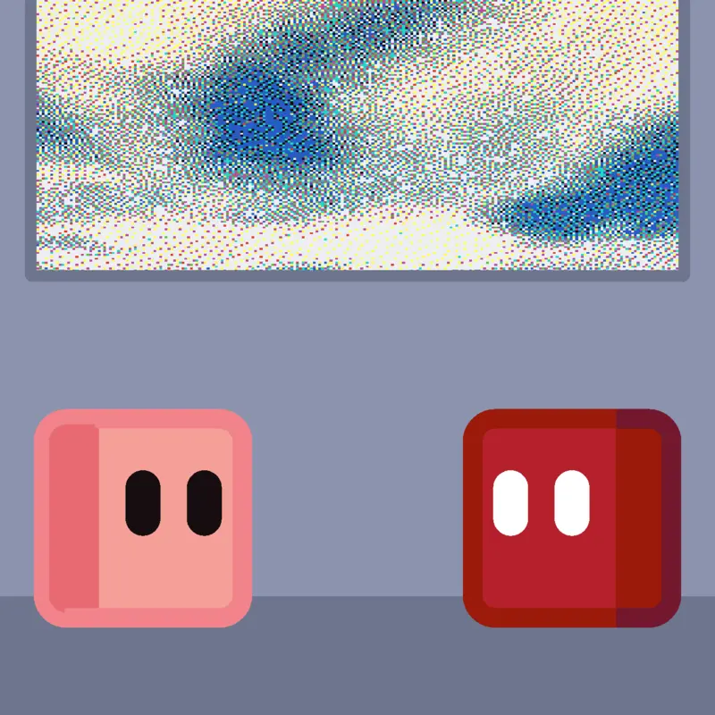 Game by @Cuber_115